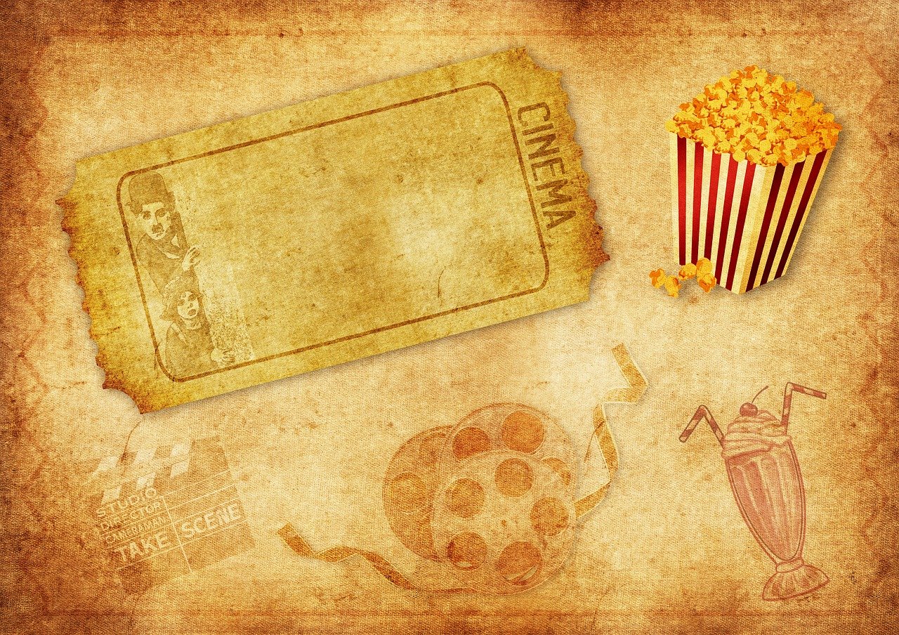 profitez de séjours abordables grâce aux vacation vouchers ! découvrez comment obtenir et utiliser des bons de vacances pour voyager à prix réduit en famille ou entre amis.