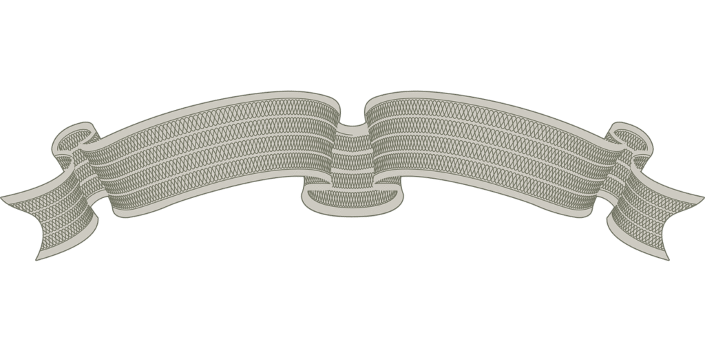 découvrez comment profiter pleinement de vos vacances grâce aux vacation vouchers : une solution idéale pour économiser sur vos séjours tout en accédant à des destinations de rêve. conseils, avantages et astuces à connaître!