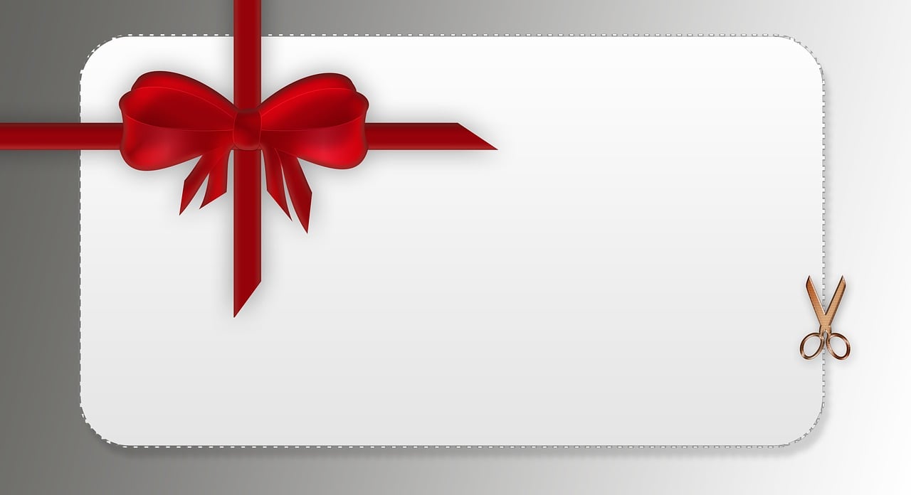 découvrez tout ce qu'il faut savoir sur les vouchers : leur définition, comment les utiliser, et les meilleures astuces pour profiter des bons d'achat et offres promotionnelles en ligne ou en magasin.