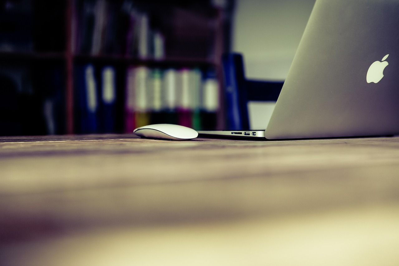 découvrez tout ce qu'il faut savoir sur le comité d'entreprise : missions, composition, rôle dans la représentation des salariés et organisation au sein de l'entreprise.