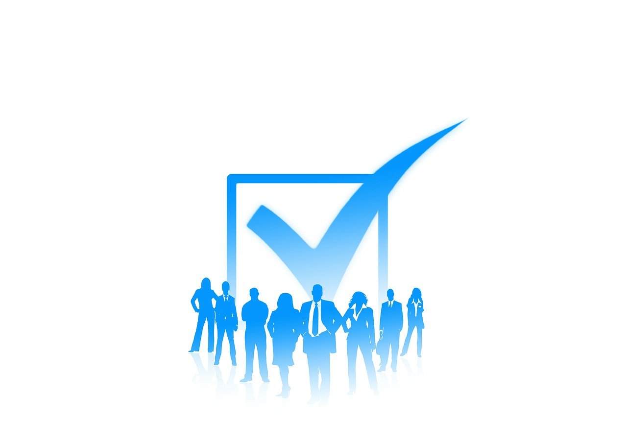 découvrez tout ce qu'il faut savoir sur le bank check : définition, fonctionnement, utilité et conseils pour sécuriser vos transactions bancaires en toute confiance.