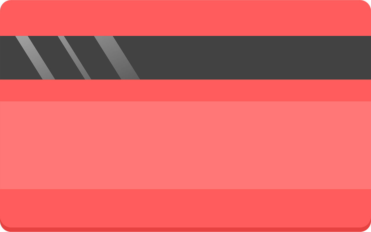 découvrez tout ce qu'il faut savoir sur le chèque bancaire : définition, fonctionnement, sécurité et conseils pour l'utiliser efficacement en france.