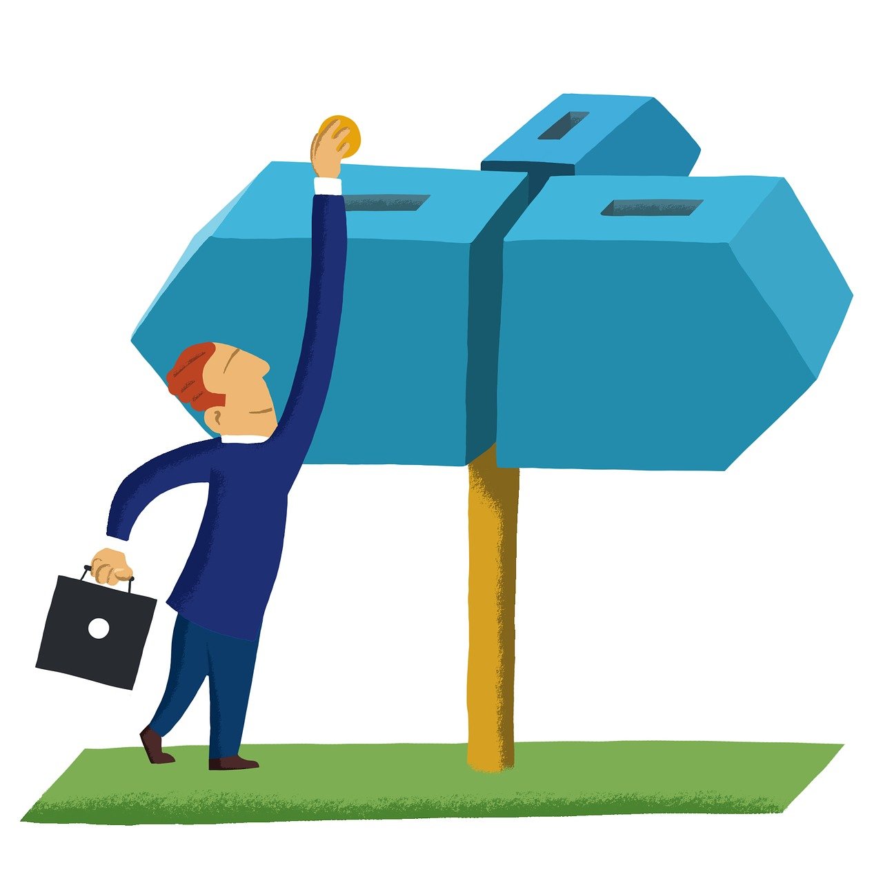 découvrez comment gérer votre budget efficacement grâce à nos conseils pratiques, outils et astuces pour maîtriser vos finances personnelles au quotidien.