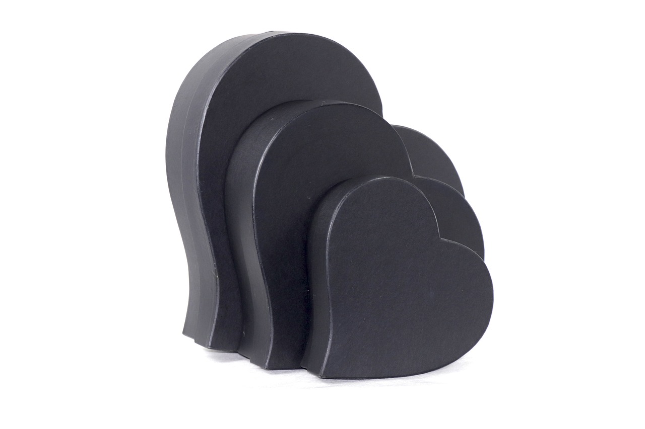 découvrez tout ce qu'il faut savoir sur le cashier's check : définition, avantages, fonctionnement et comment l'obtenir facilement auprès de votre banque.