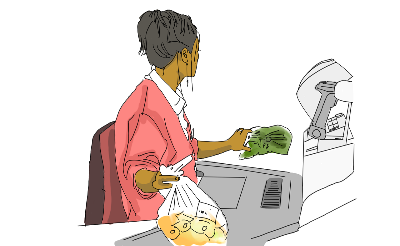 découvrez tout ce qu'il faut savoir sur le cashier's check : définition, utilisation, sécurité, avantages et démarches pour obtenir ce chèque de banque sécurisé.