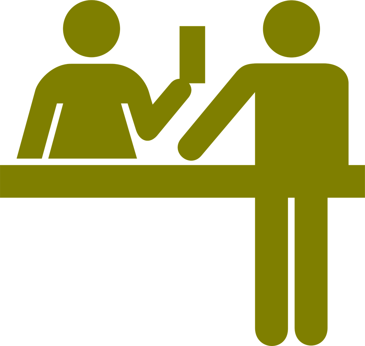 vérifiez la sécurité de votre système en quelques étapes simples. nos conseils pratiques pour protéger vos données et renforcer la sécurité de vos appareils au quotidien.