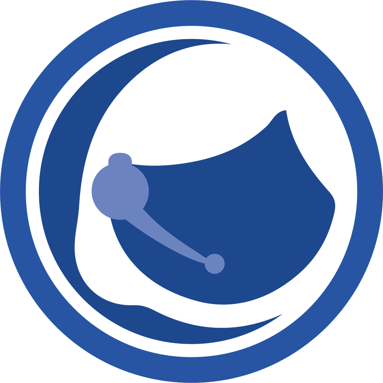 découvrez comment offrir un service client de qualité supérieure grâce à nos conseils pratiques et solutions innovantes pour satisfaire et fidéliser votre clientèle.