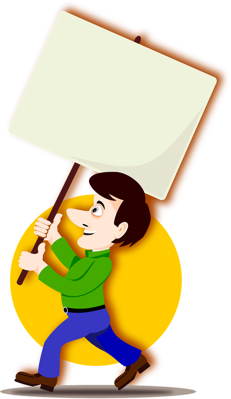 déposez et suivez vos plaintes facilement en ligne. découvrez comment formuler une complaint, les étapes à suivre et obtenez des conseils pour faire valoir vos droits efficacement.