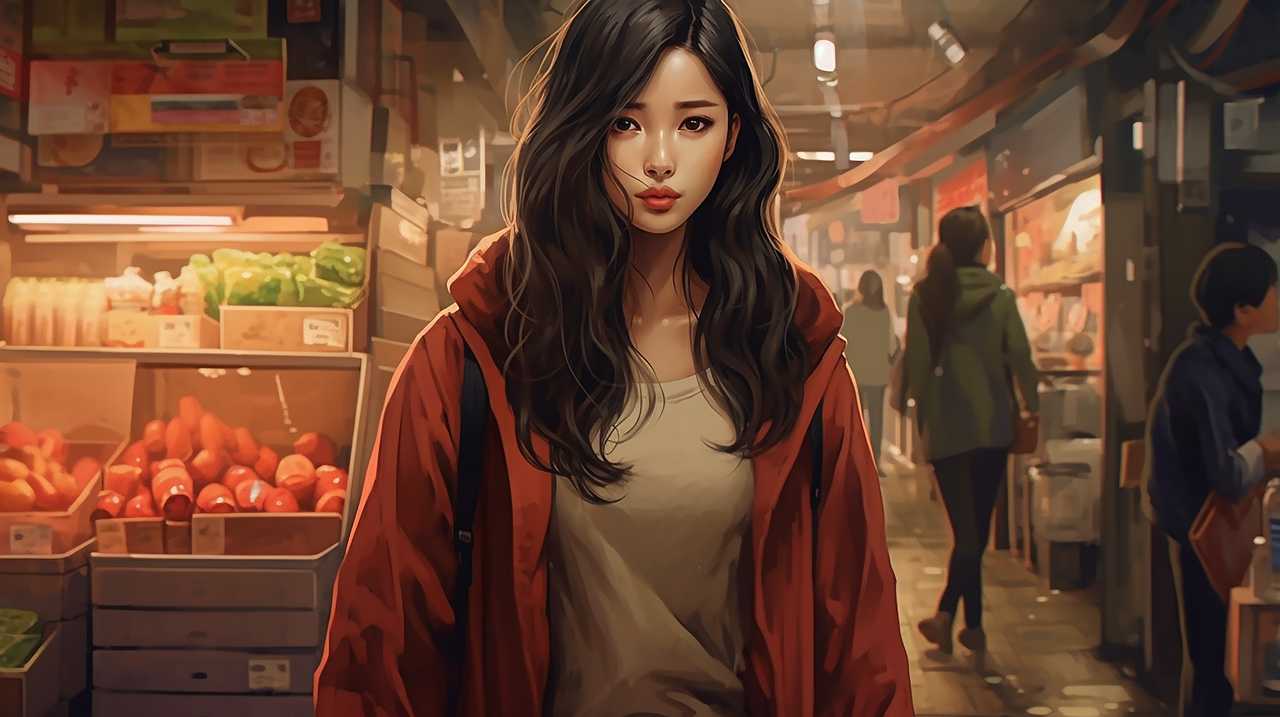 découvrez comment rédiger, déposer ou suivre une plainte efficacement. nos conseils et informations vous guident pour faire valoir vos droits en toute simplicité.