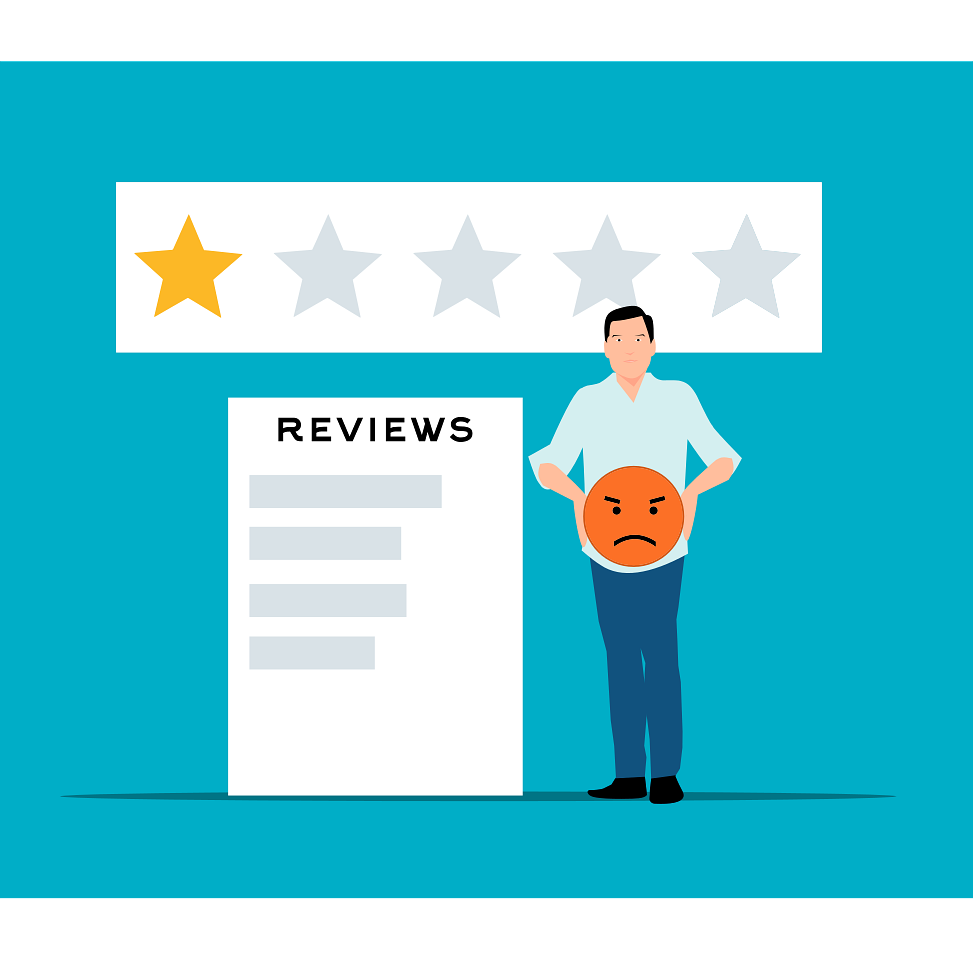 déposez facilement une plainte grâce à notre guide complet. découvrez les étapes à suivre, les documents nécessaires et les conseils pratiques pour faire valoir vos droits en toute simplicité.