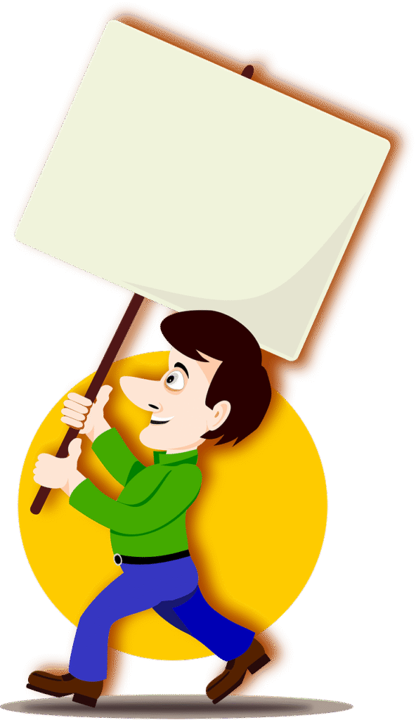 découvrez comment rédiger une plainte efficace, les étapes à suivre et les conseils pratiques pour porter réclamation et défendre vos droits en toute simplicité.