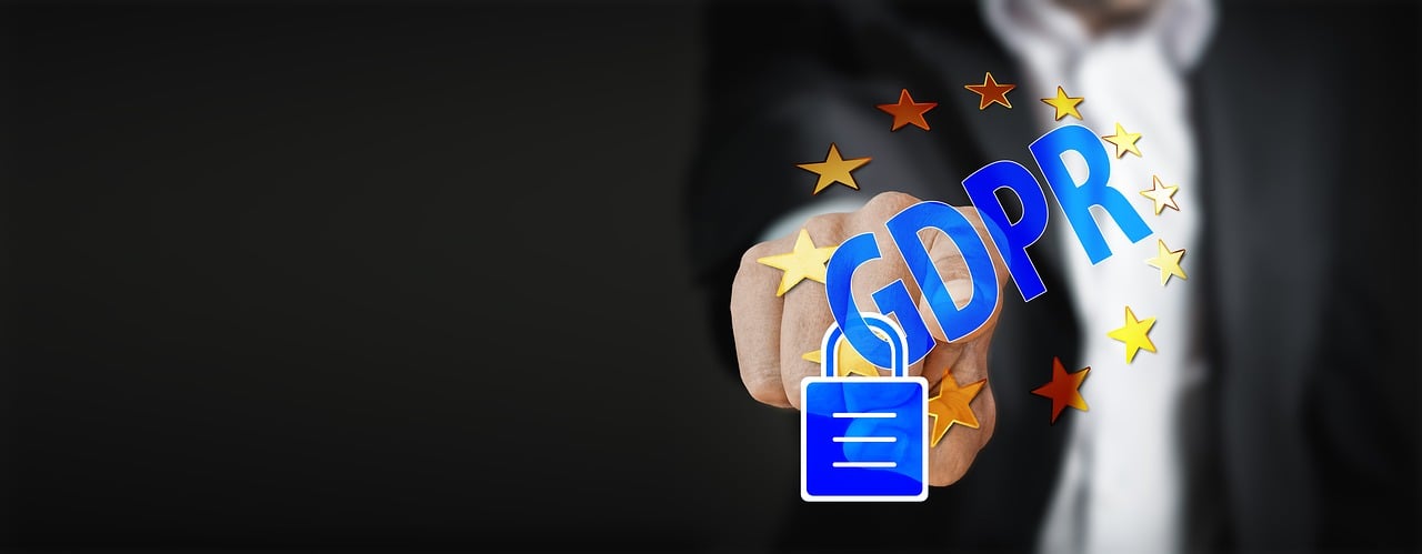 découvrez l'importance de la protection des données, les meilleures pratiques pour sécuriser vos informations sensibles et les réglementations en vigueur pour garantir la confidentialité dans un environnement numérique.