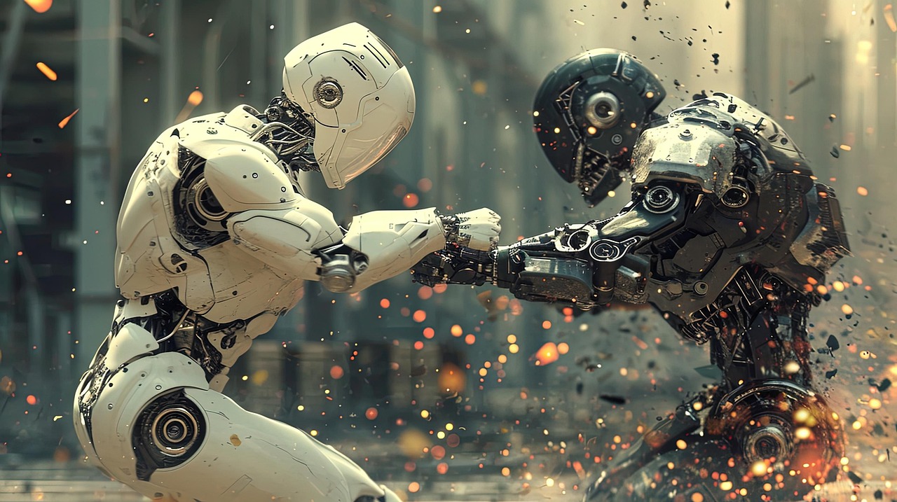 découvrez comment gérer efficacement une dispute, comprendre ses causes, et adopter des solutions pour favoriser la communication et la résolution de conflits.