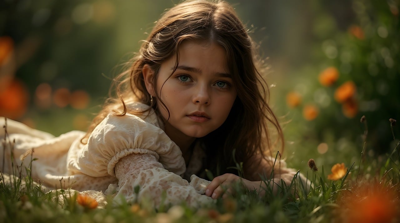 découvrez tout ce qu'il faut savoir sur les documents : types, utilité, conseils de gestion et bonnes pratiques pour un classement efficace.