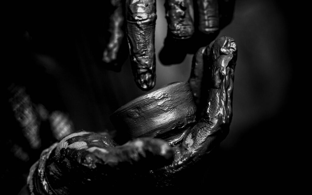 découvrez tout sur les avantages sociaux pour les employés : types, importance, exemples et conseils pour optimiser vos offres et fidéliser vos collaborateurs.