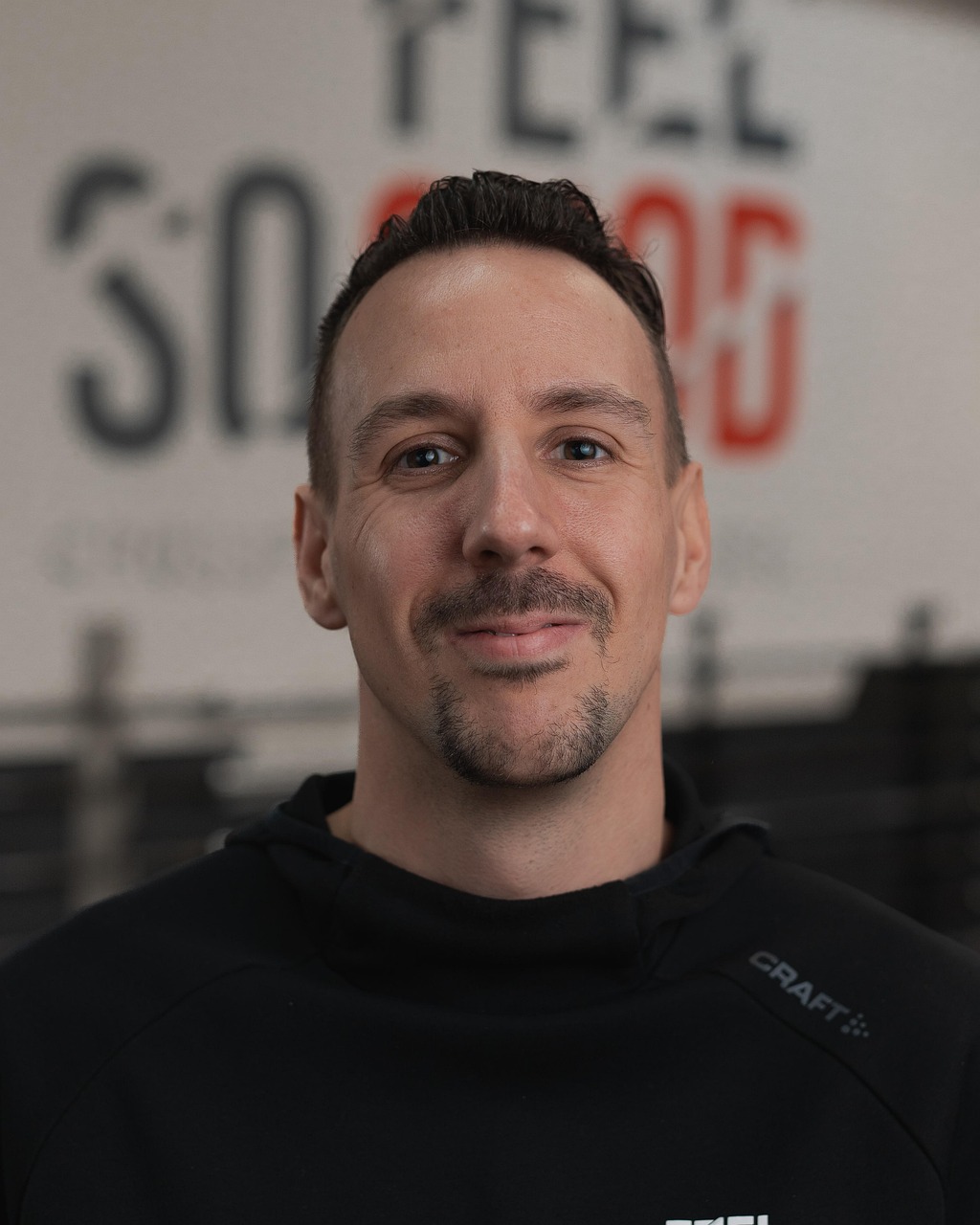 découvrez tout ce que vous devez savoir sur les avantages sociaux pour les employés : types, importance pour la motivation au travail et conseils pour les entreprises souhaitant attirer et fidéliser les talents.