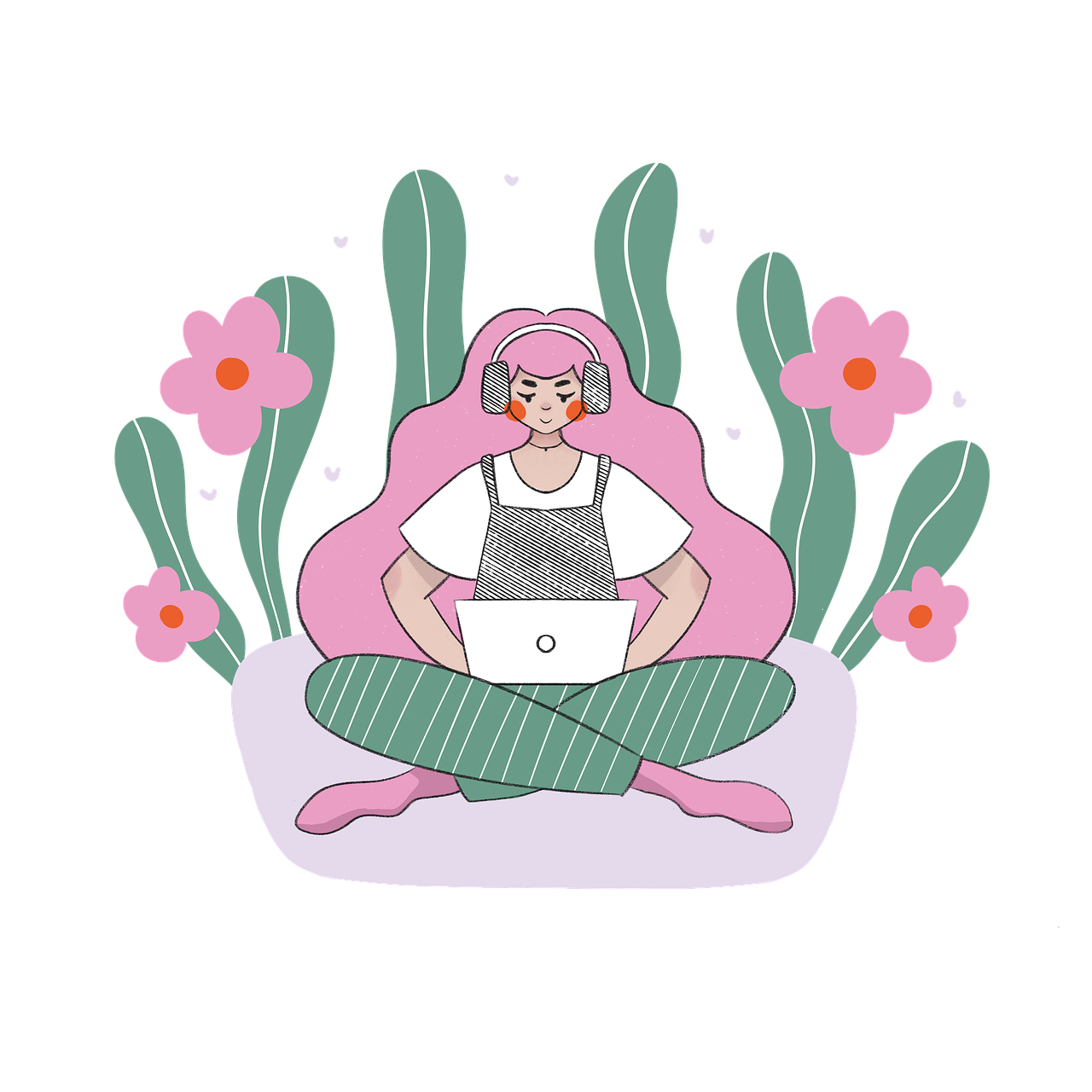 découvrez le rôle, les missions et le fonctionnement du comité d'entreprise : un organe essentiel pour représenter les salariés et favoriser le dialogue social au sein de l'entreprise.