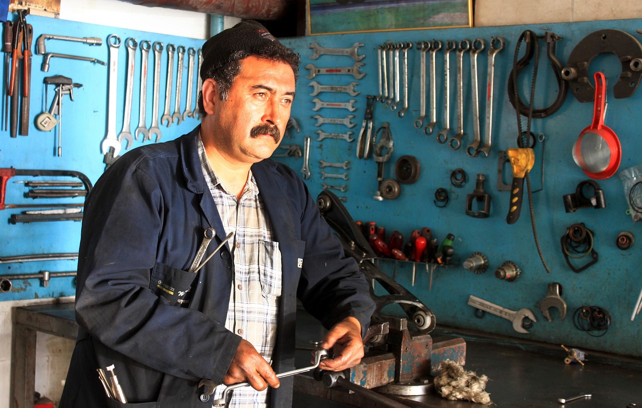 découvrez le rôle du comité d'entreprise, ses missions et ses avantages pour les employés et l'organisation. informez-vous sur sa composition et son fonctionnement.