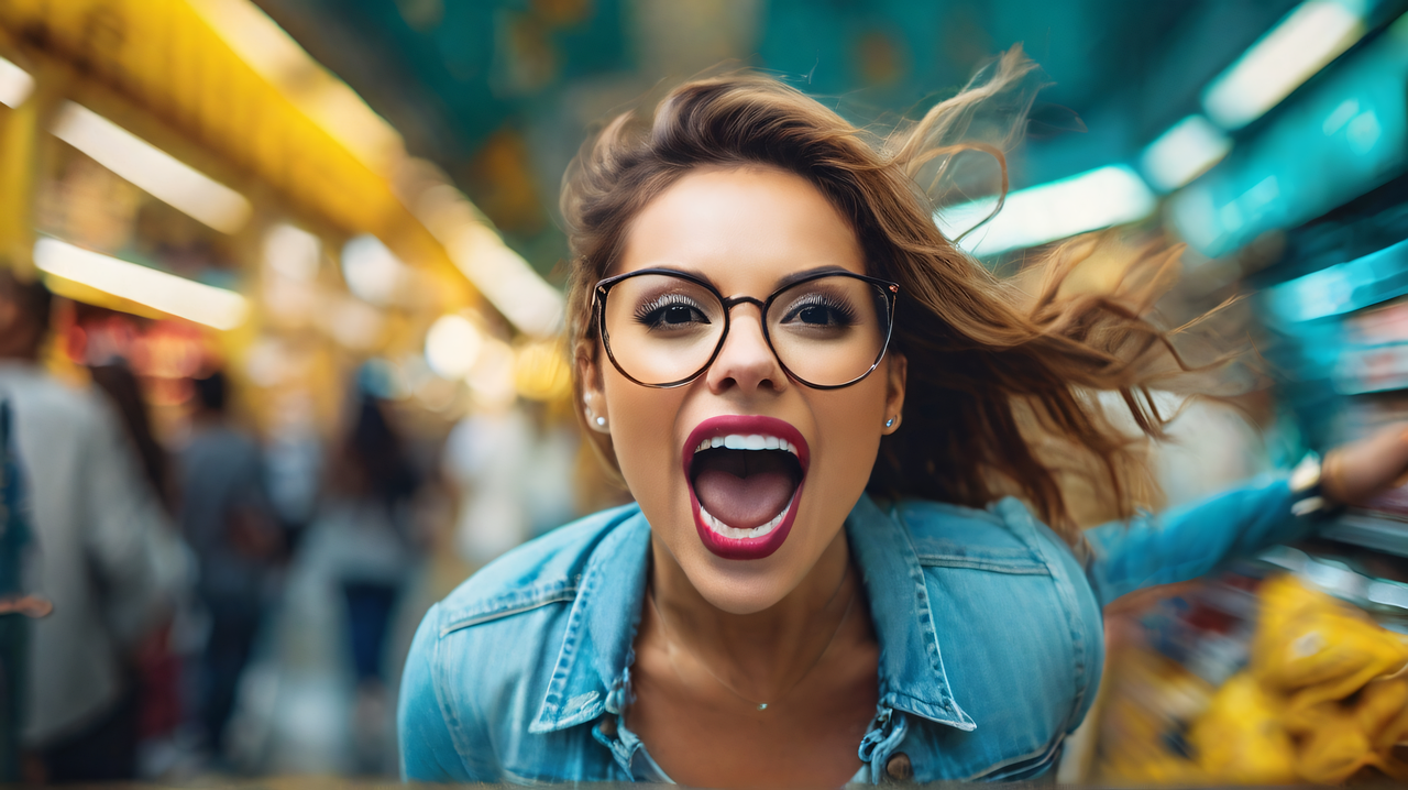 découvrez comment suivre, gérer et optimiser vos dépenses au quotidien grâce à des conseils pratiques et des outils adaptés à votre budget.