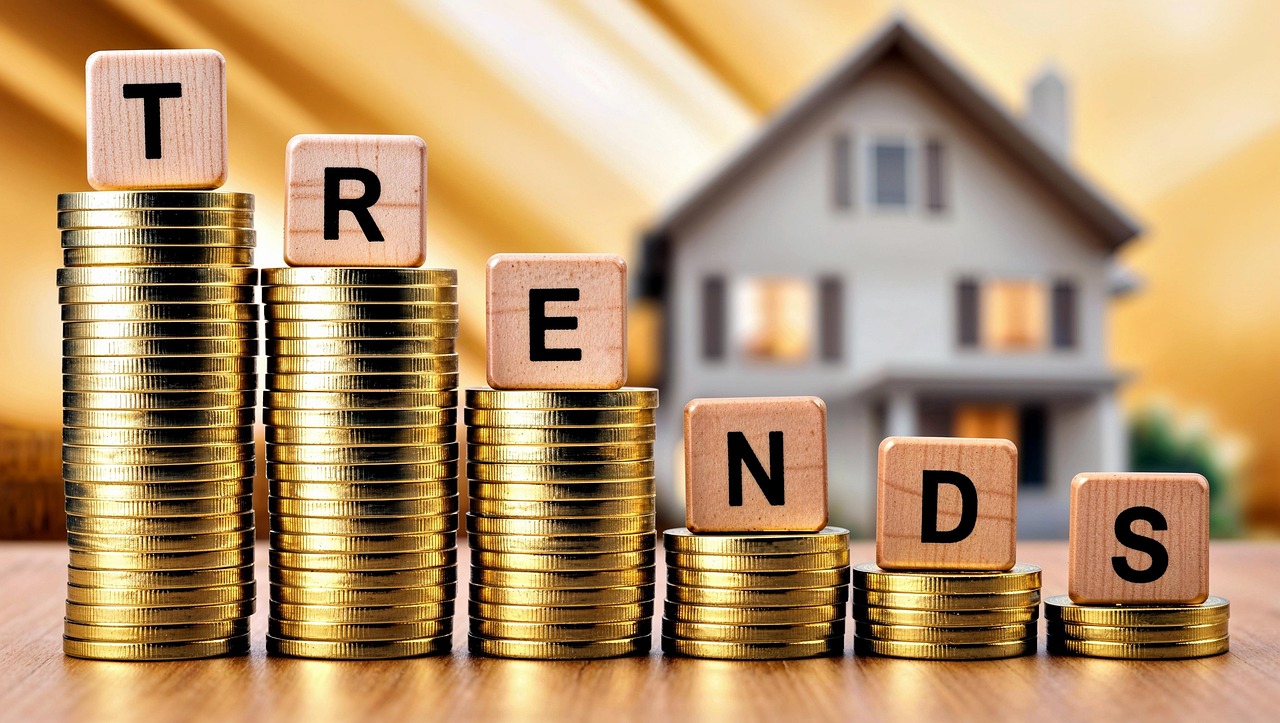 découvrez toutes les solutions de financement adaptées à vos besoins : conseils, astuces et comparatifs pour particuliers et entreprises afin de concrétiser vos projets financiers en toute sérénité.