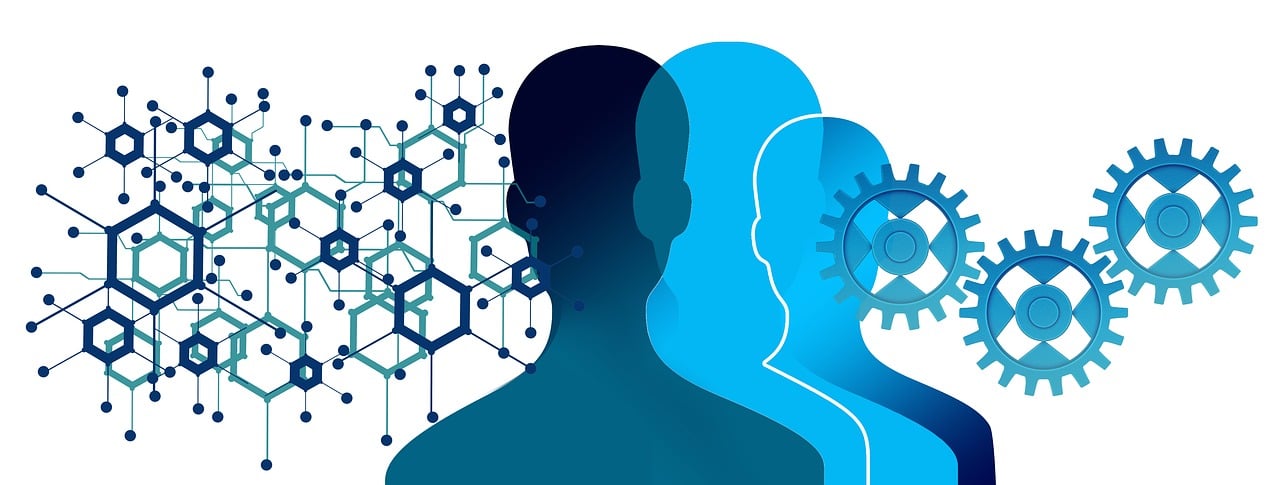 découvrez les meilleures solutions de financement adaptées à vos besoins. comparez les offres, obtenez des conseils et trouvez le financement idéal pour réaliser vos projets personnels ou professionnels.