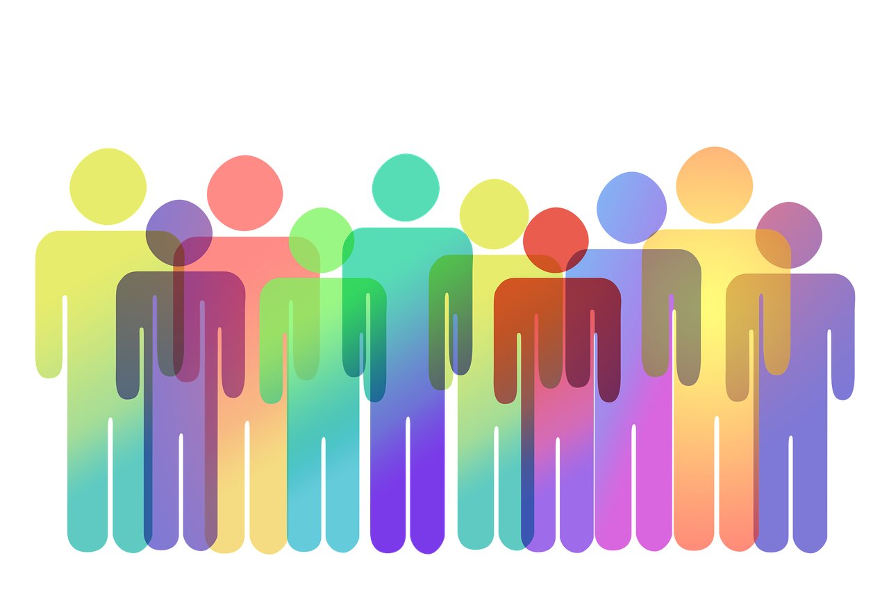 découvrez l'importance de l'inclusion dans la société, ses enjeux et les meilleures pratiques pour favoriser la diversité et l'équité dans tous les domaines, du travail à l'éducation.