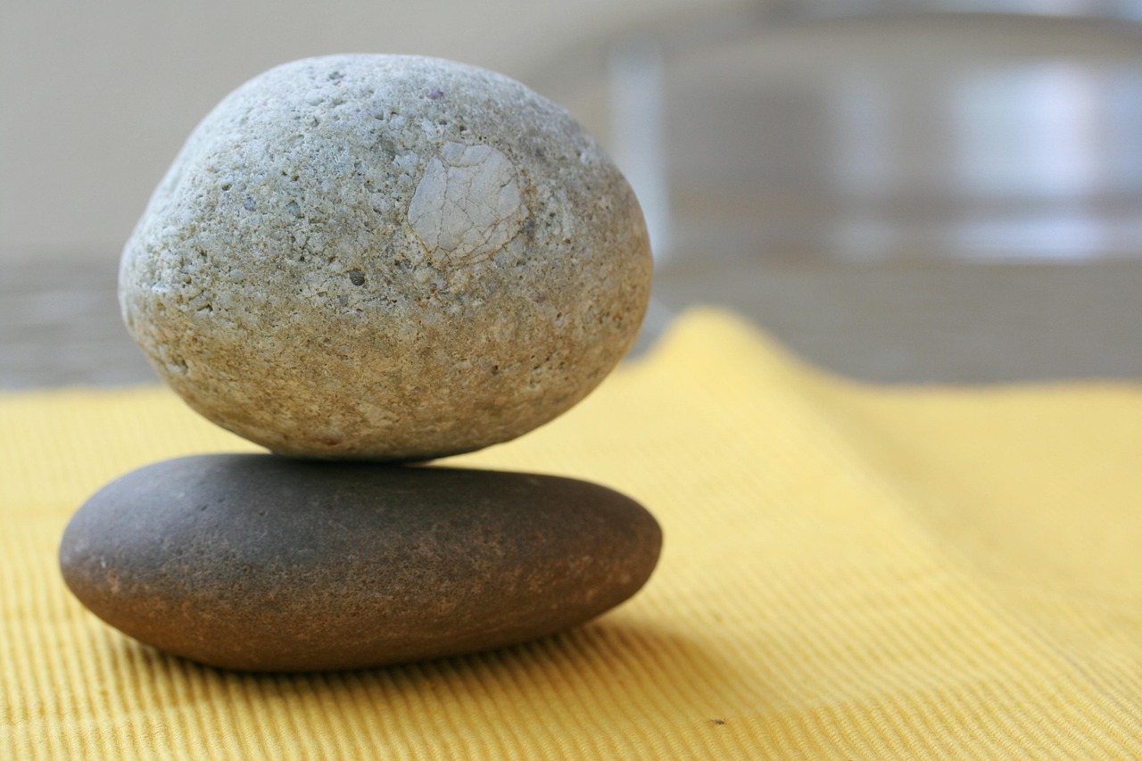 découvrez les principes et les enjeux de l'inclusion, une démarche essentielle pour garantir l'égalité des chances, l'accessibilité et la diversité dans tous les domaines de la société.