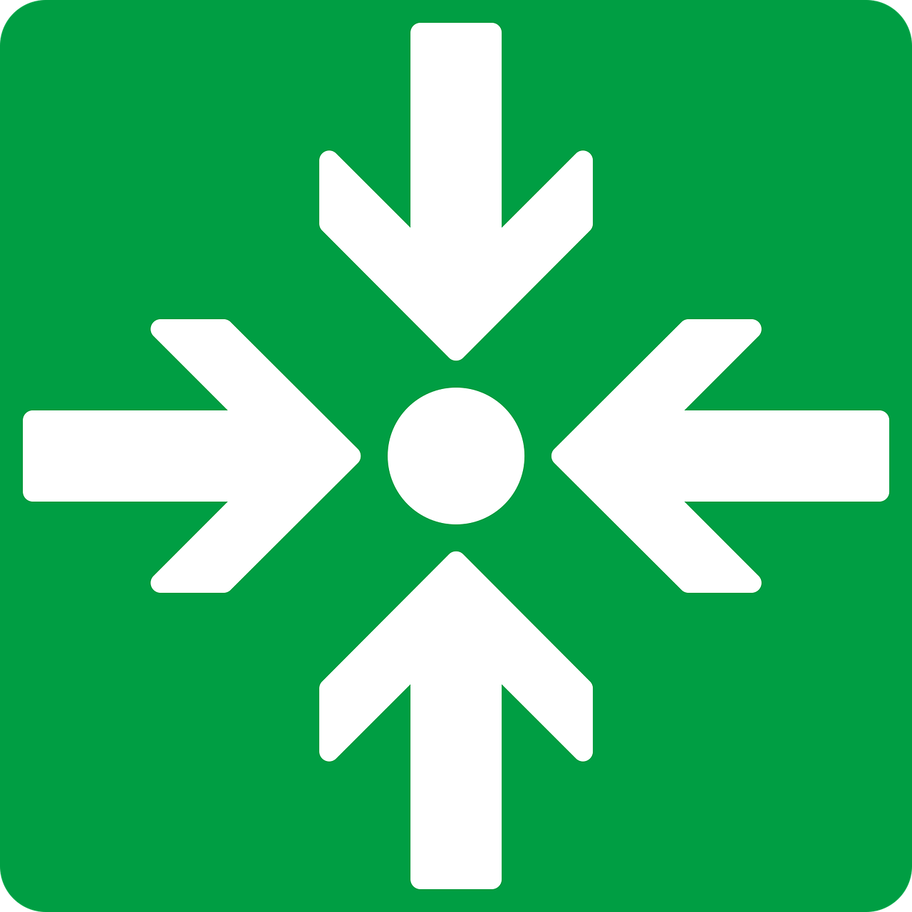 participez à notre meeting pour échanger des idées, développer votre réseau professionnel et découvrir des opportunités uniques. rejoignez-nous pour une expérience collaborative enrichissante.