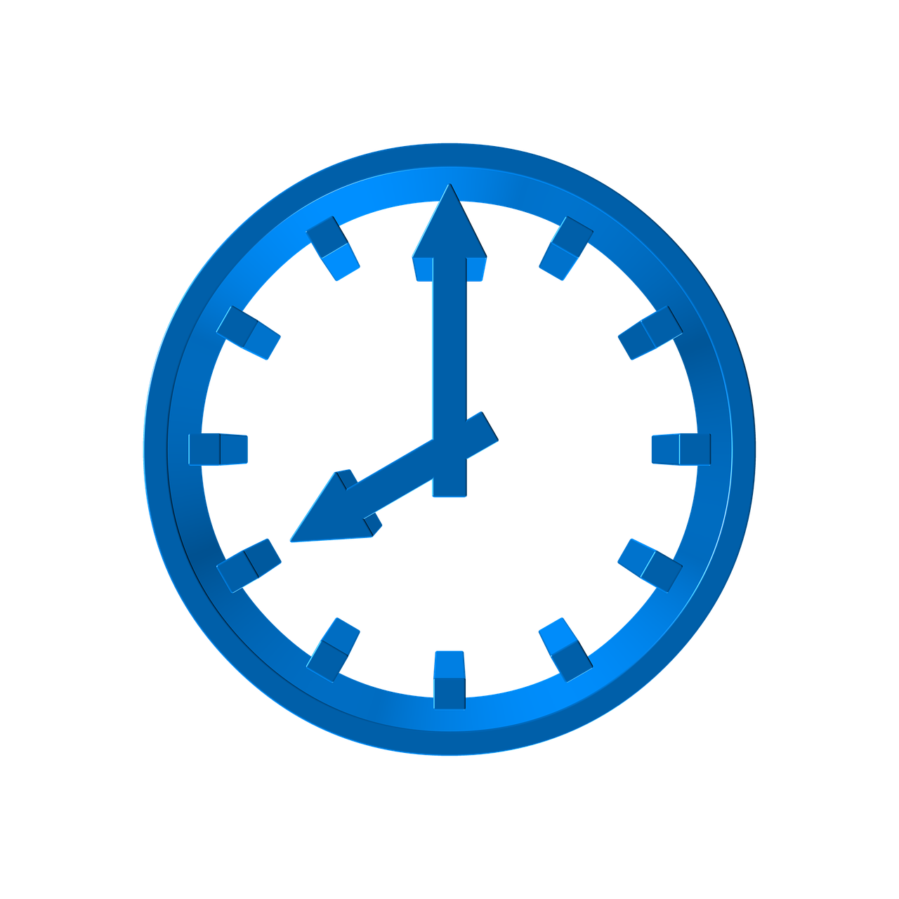 découvrez comment rédiger efficacement des comptes-rendus de réunion (meeting minutes) professionnels : conseils pratiques, exemples et astuces pour gagner du temps et améliorer la communication au sein de votre équipe.
