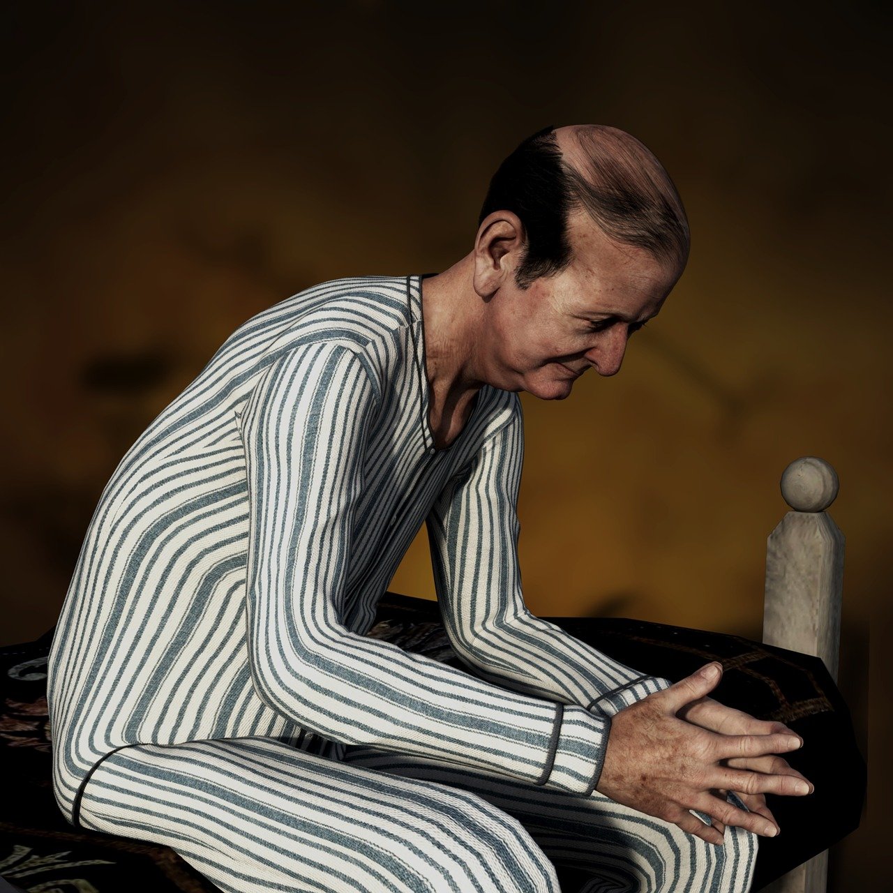 découvrez tout ce qu’il faut savoir sur la réforme des retraites en france : enjeux, mesures clés, impacts sur les salariés et conseils pour mieux préparer votre avenir.