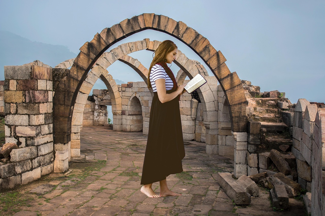 découvrez tout ce qu'il faut savoir sur la permanence : définitions, principes et conseils pour garantir une disponibilité et un service continu adaptés à vos besoins.