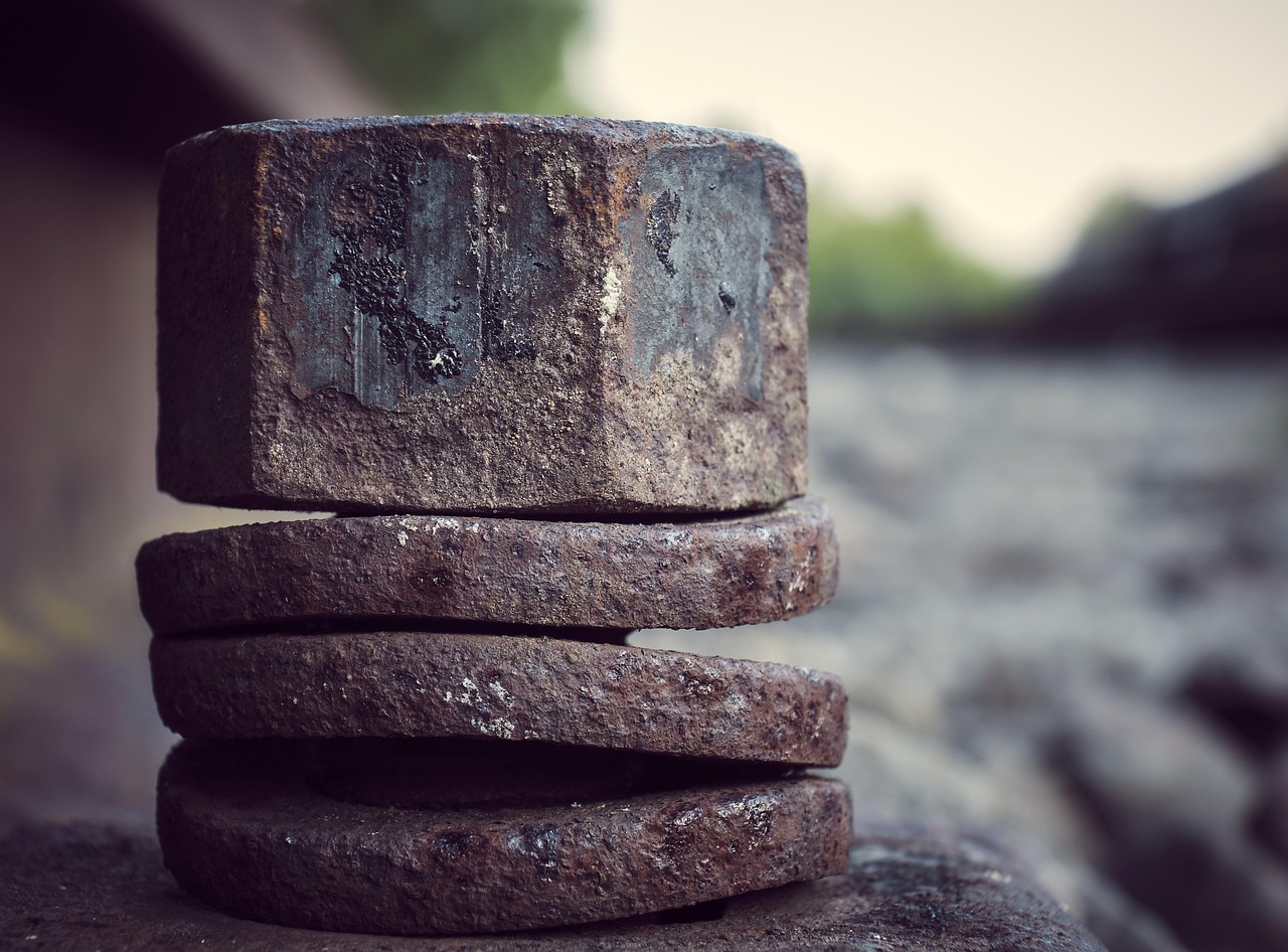 découvrez la définition et l'importance de la permanence dans différents contextes : services, administrations, et vie quotidienne. informations pratiques et explications complètes.