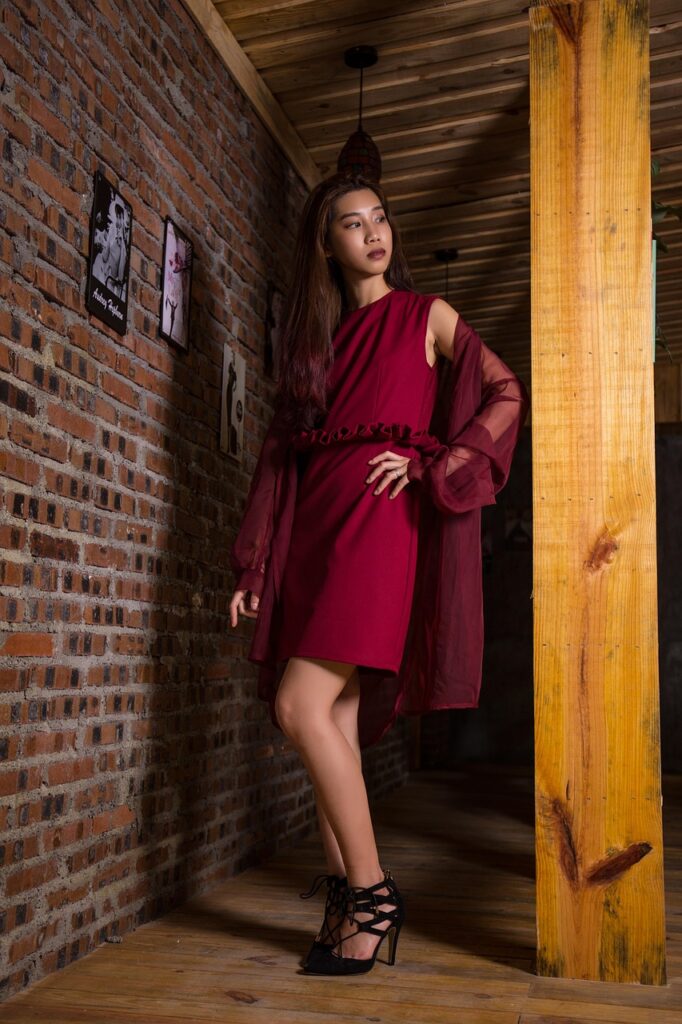 découvrez la permanence : un service d’accueil continu pour répondre à vos besoins, vous accompagner, informer et orienter tout au long de la journée sans rendez-vous. profitez d'une aide accessible et personnalisée selon vos demandes.