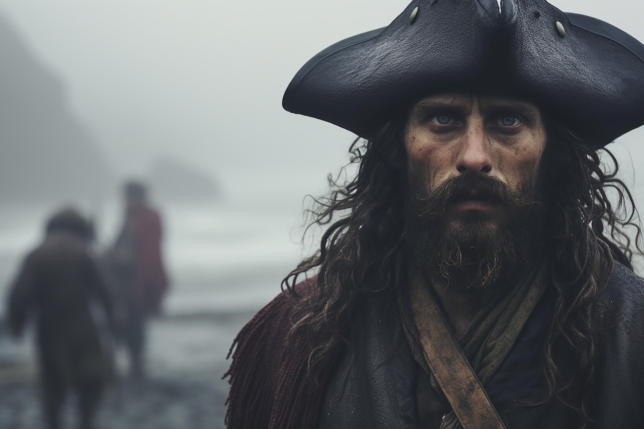 découvrez tout ce qu’il faut savoir sur les délais de prescription en droit, leur définition, leur fonctionnement et leur importance pour protéger vos droits.