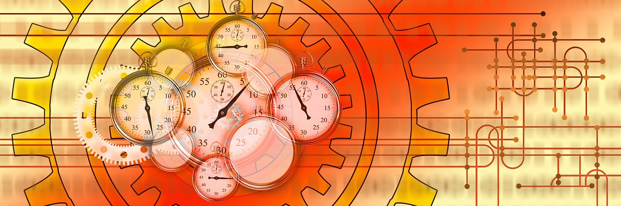 découvrez tout ce qu'il faut savoir sur les délais de traitement : estimations, facteurs d'influence et conseils pour optimiser vos démarches administratives ou professionnelles.