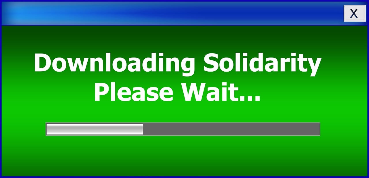 découvrez les délais de traitement actuels pour vos demandes et transactions. informations à jour pour mieux planifier vos démarches et éviter les surprises.