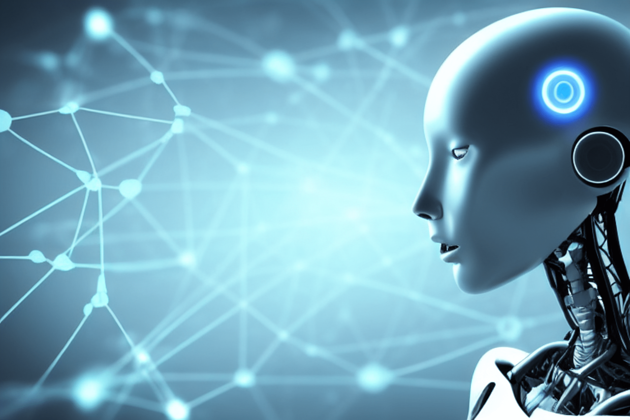 découvrez les services d'assistance sociale : informations sur les aides financières, l'accompagnement social et les démarches pour bénéficier du soutien adapté à chaque situation.