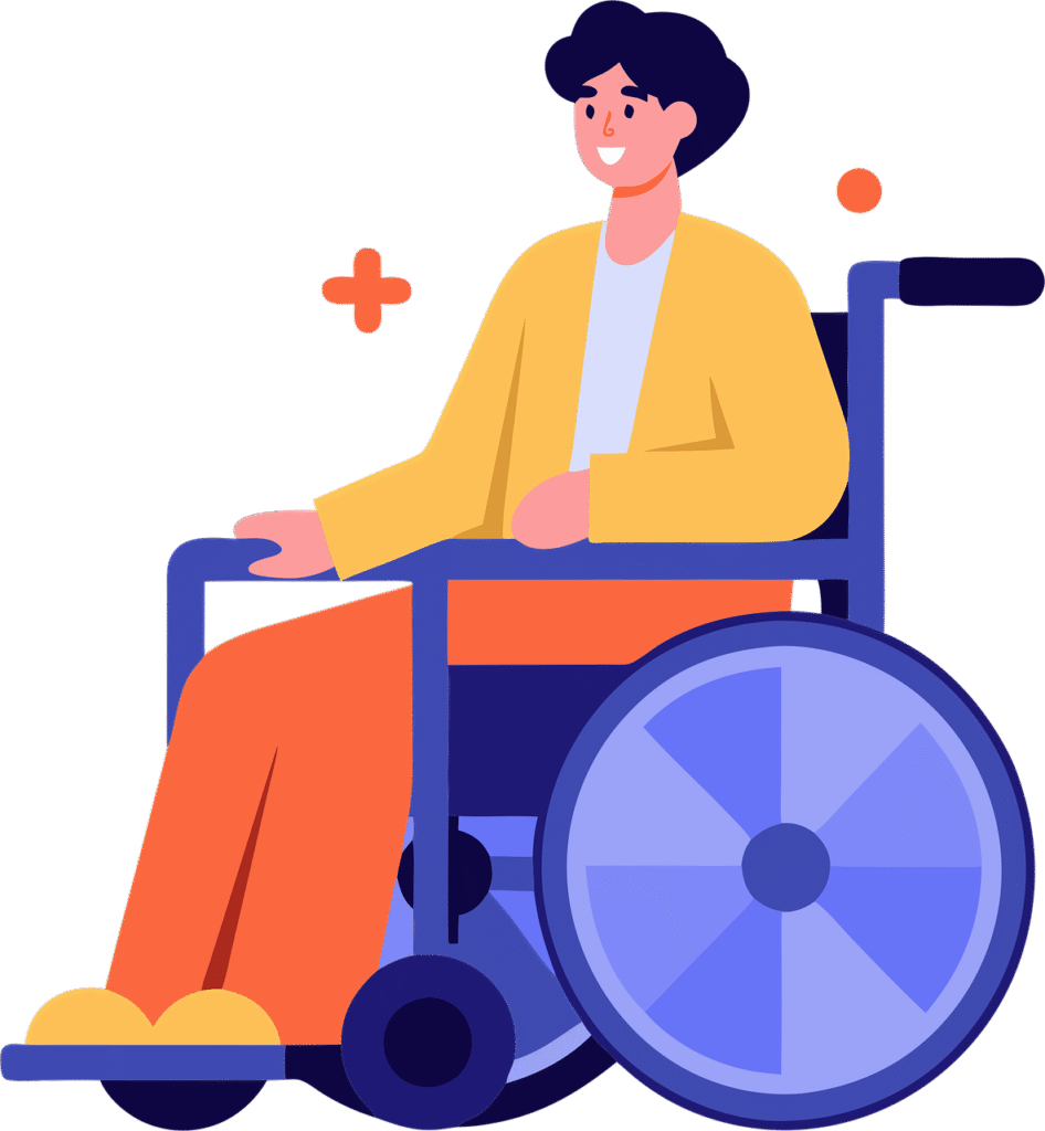 découvrez tout ce qu’il faut savoir sur l’assistance sociale : ses objectifs, ses bénéficiaires, et les démarches pour en profiter en france. guide complet pour comprendre les aides disponibles en 2024.