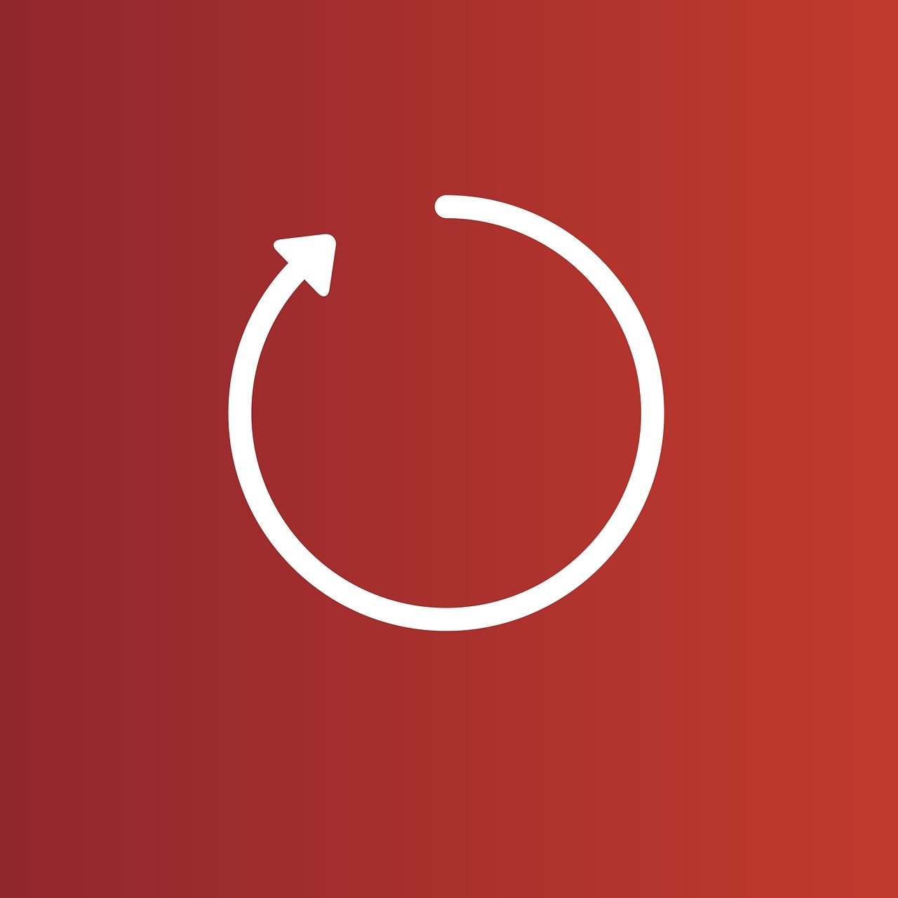 découvrez toutes les dernières mises à jour, nouveautés et informations importantes. restez informé des changements récents et des évolutions pour ne rien manquer.